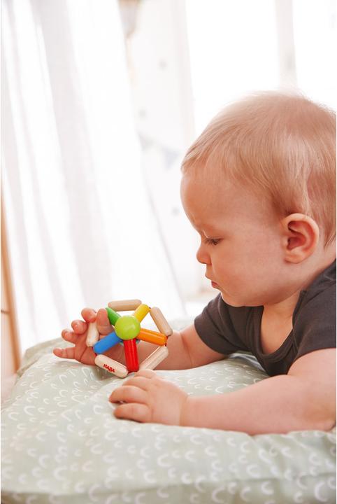 Produktbild Haba Farbendreh