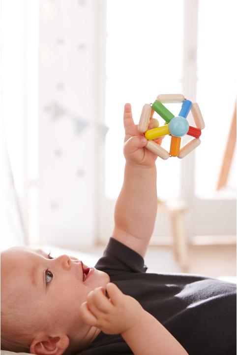 Produktbild Haba Farbendreh