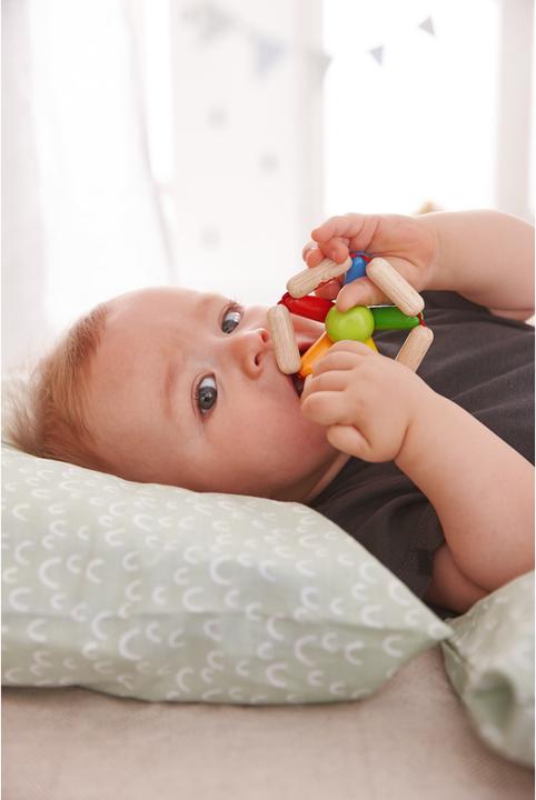 Produktbild Haba Farbendreh