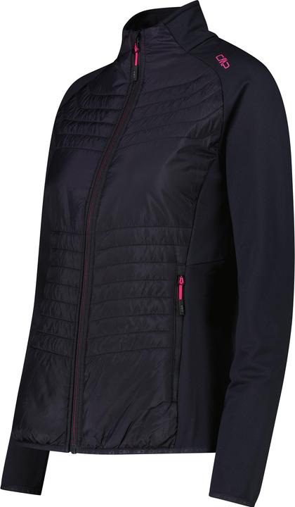 Produktbild CMP Campagnolo Hybrid (XS)