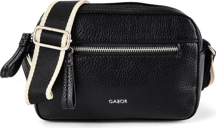 Produktbild Gabor Silena Cargo Camera Bag