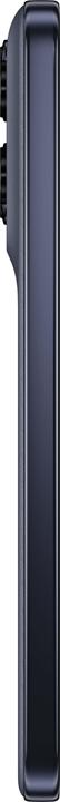 Actual product image Motorola Edge 50 Neo (512 GB, PANTONE Grisaille, 6.40", Dual SIM, 5G)