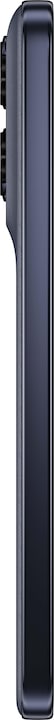 Produktbild Motorola Edge 50 Neo (512 GB, PANTONE Grisaille, 6.40", SIM + eSIM, 50 Mpx, 5G)