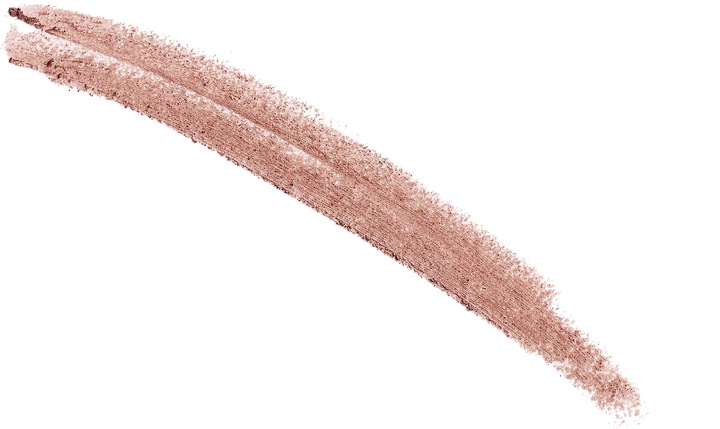 Produktbild L'Oréal Paris Color Riche (630 Café de Flore)