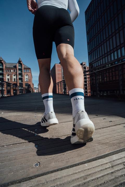 Produktbild Falke RU4 (46 - 48)