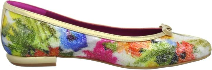 Produktbild Beverly Feldman Ballerina's Dames (40)