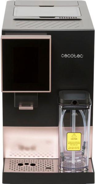 Produktbild Cecotec 01461