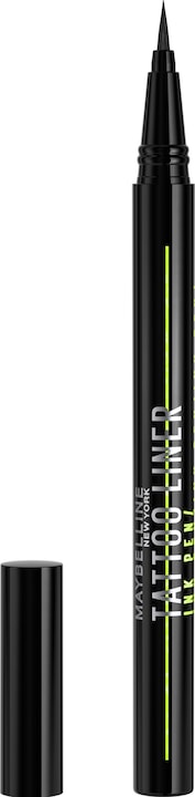 Image du produit Maybelline New York Eye Studio (1 Noir)