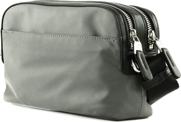Immagine prodotto Mandarina Duck Hunter Crossover Bag