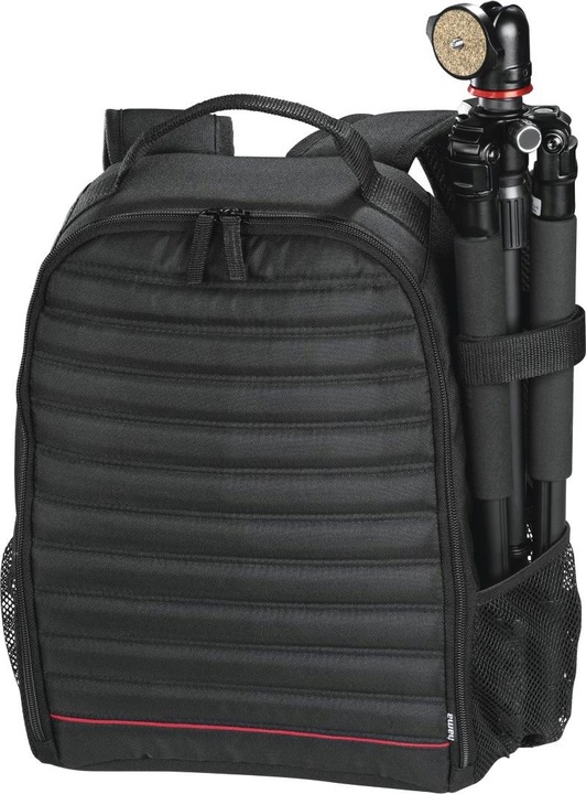 Actual product image Hama Samara 170 (Photo backpack, 8 l)