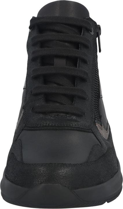 Image du produit Kitty Weite K 54508 01247 Boot (36.5)