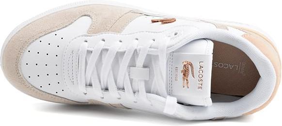 Produktbild Lacoste 4331547 (38)
