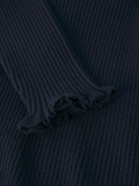 Produktbild Name it Rippstrick Strickpullover (146, 152)