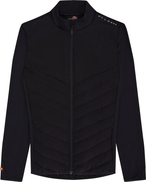 Immagine prodotto Ellesse Ramizo Giacca Uomo (M)