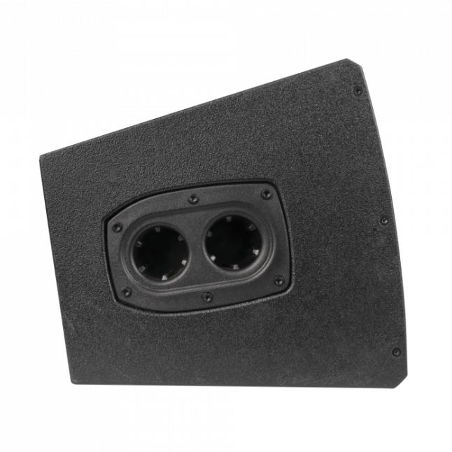 Produktbild DAP-Audio NRG-12A (Aktiv)