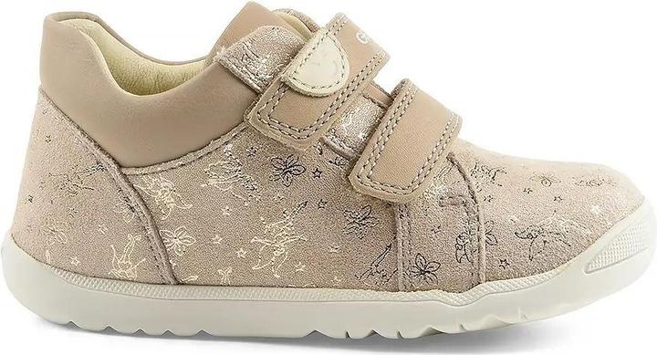 Image du produit Geox Machia (22)