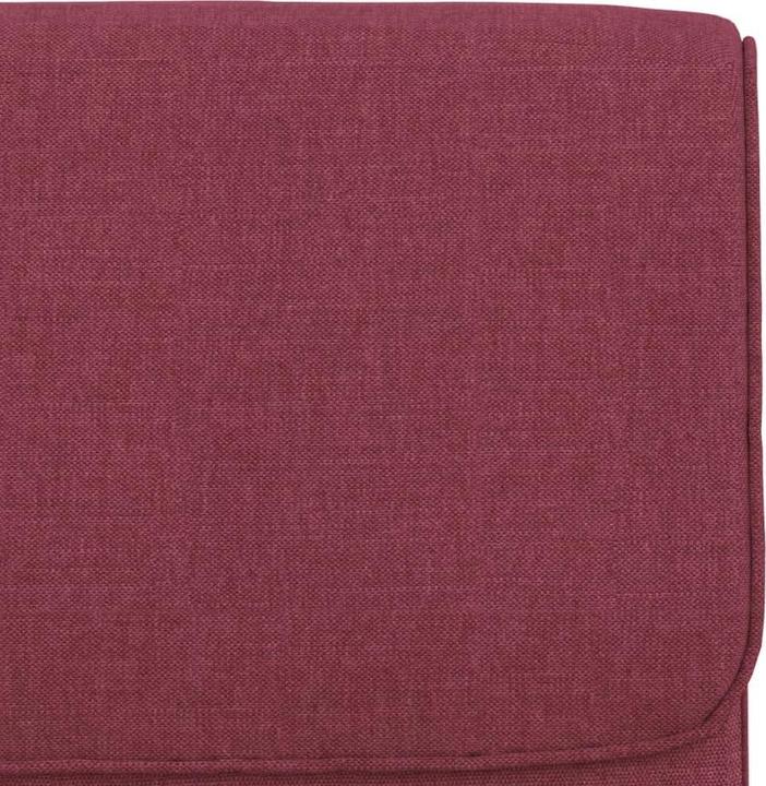 Immagine prodotto vidaXL Loungesessel