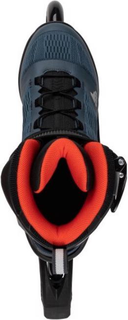 Immagine prodotto Rollerblade Macroblade 90 (40.5)