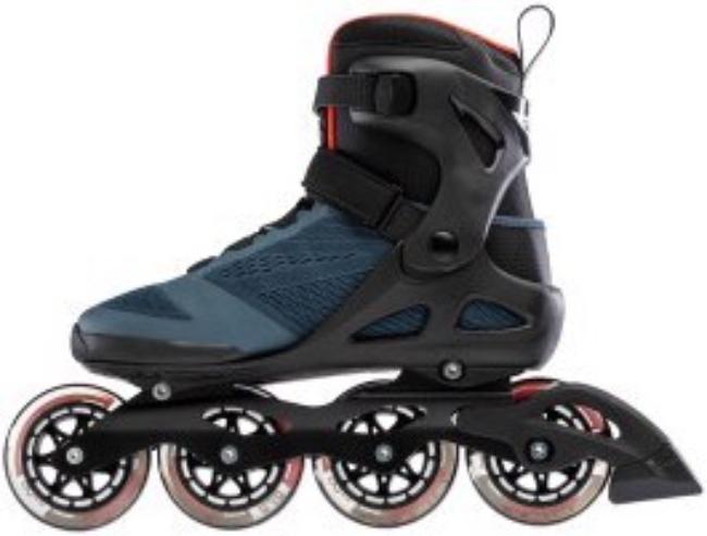 Immagine prodotto Rollerblade Macroblade 90 (40.5)