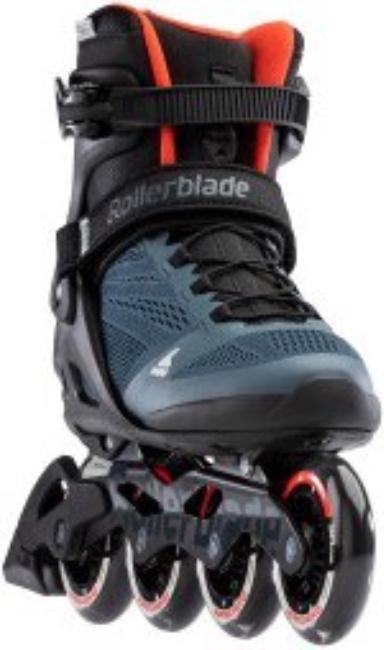 Immagine prodotto Rollerblade Macroblade 90 (40.5)