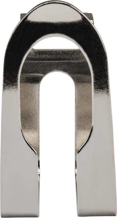 Actual product image Makita Zubehör 196586-1 Tragehakensatz