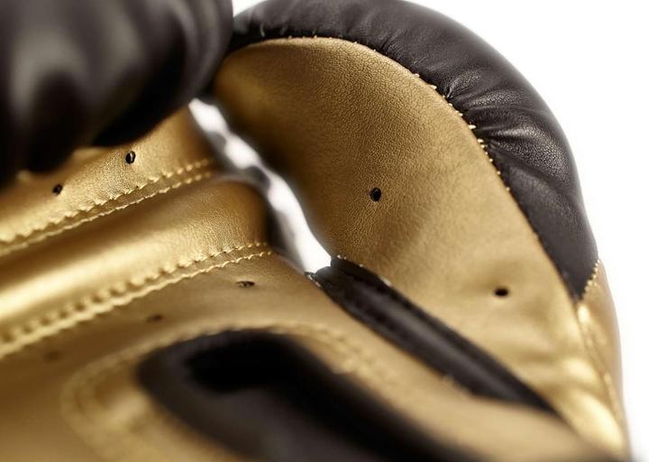 Produktbild adidas Speed Tilt 350V (16 OZ, One Size)