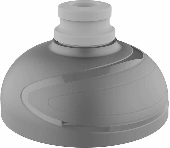 Produktbild Sigg Pulsar (0.75 l)