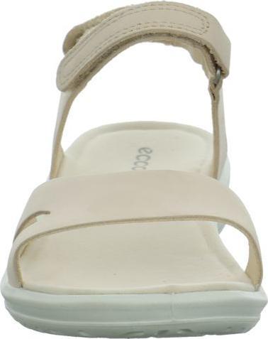 Actual product image Ecco CRUISE II Sandalen - BEIGE - Maat 37 (37)
