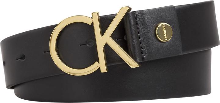 Produktbild Calvin Klein Logo (95)