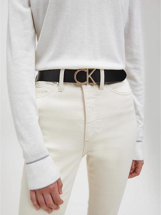 Produktbild Calvin Klein Logo (95)