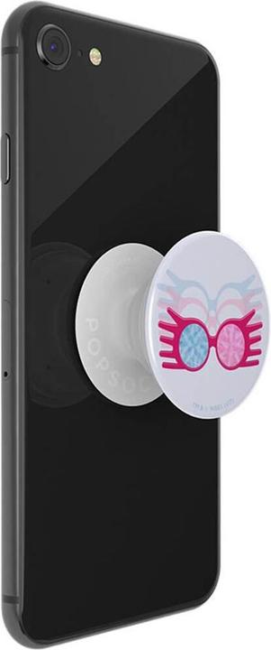Actual product image PopSockets Luna Lovegood
