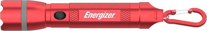 Actual product image Energizer Emergency Light 300 (13.50 cm, 300 lm)
