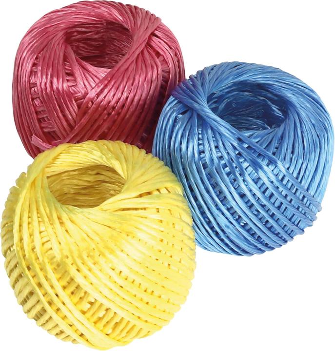 Productafbeelding Kinzo Touw