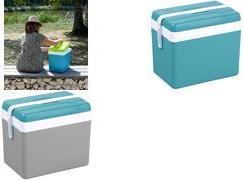 Produktbild EDA Promotion (35 l)