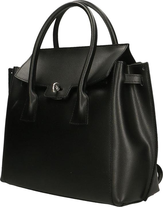 Actual product image Gave Lux Handbag