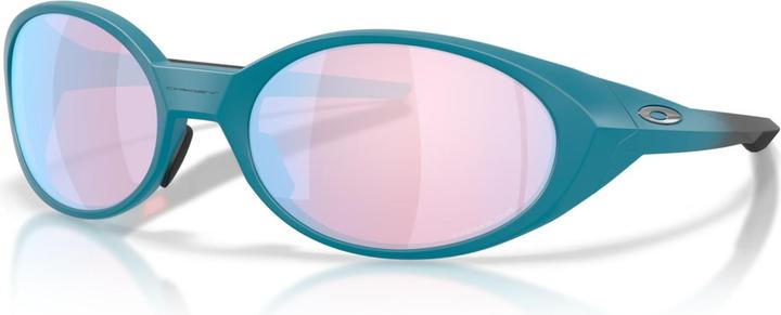 MT Balsamo, Prizm zaffiro da neve