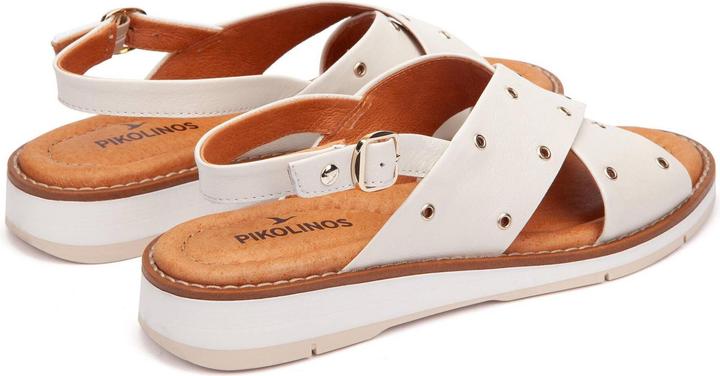 Image du produit Pikolinos Roquetas (35)