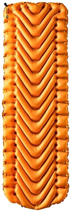 Klymit Insulated Static V Lite