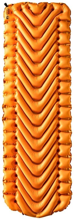 Produktbild Klymit Insulated Static V Lite