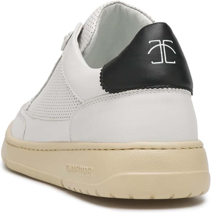 Image du produit Candice Cooper Velanie Zig (36)