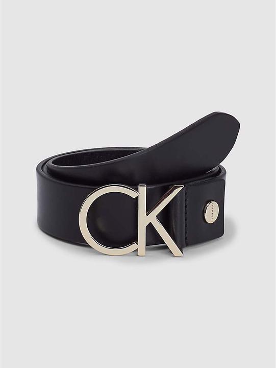 Produktbild Calvin Klein Logo (95)