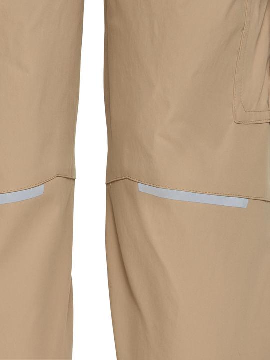 Produktbild Jack Wolfskin Cargo Pants K (152)