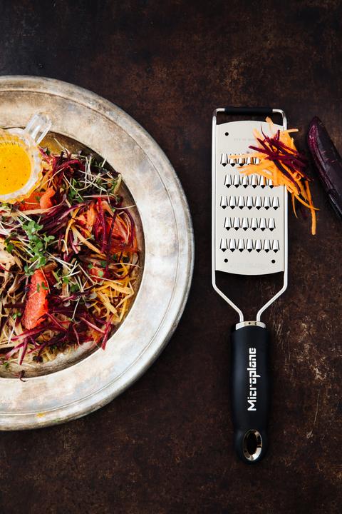 Produktbild Microplane Julienne