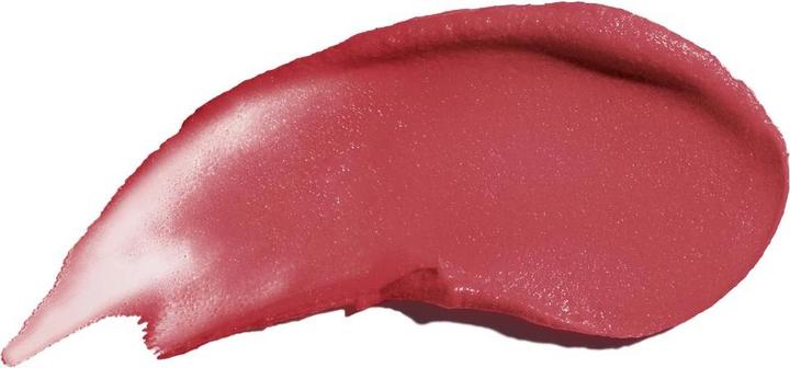 Produktbild Clarins Lip Milky Mousse (Nr. 05 Milky Rosewood)