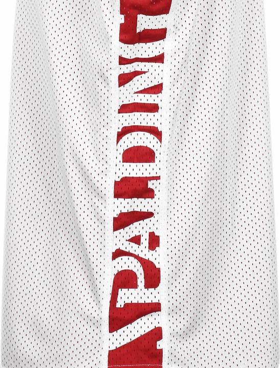 Immagine prodotto Spalding Top da allenamento reversibile essenziale (XXL)