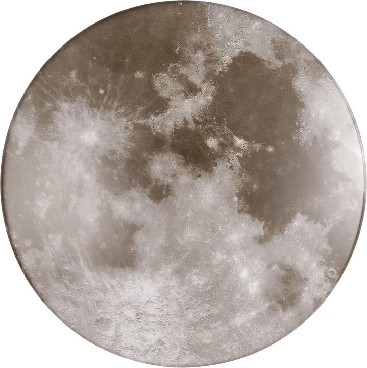 Image du produit Lipo Moonika (1500 lm)