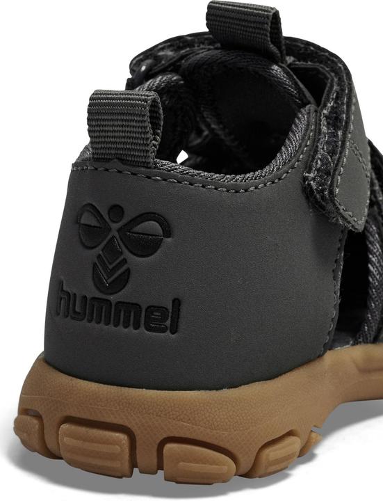 Immagine prodotto hummel Sandal Velcro Infant (21)