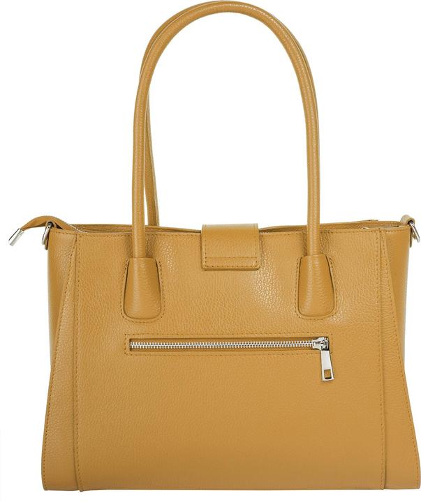 Immagine prodotto Cluty Shopper