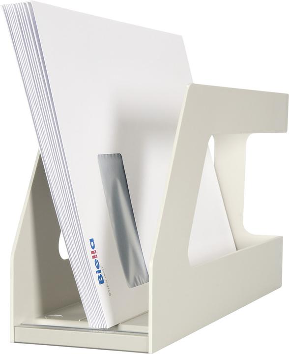 Actual product image Biella Classy (C4)