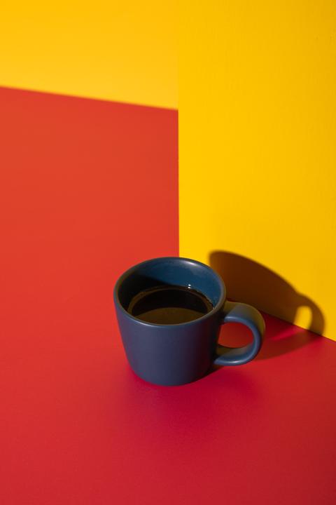 Actual product image La Cafetière Espresso Cup (65 ml, 1x)
